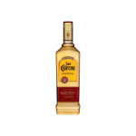 Tequila José Cuervo Especia Reposado 750cc 38º TEQUILA