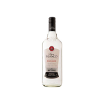 Ron Mitjans Blanco  1LT 40º RON