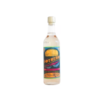 Tequila Del Antiguo Potrero 750cc 38º TEQUILA