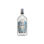Ron Viejo de Calda Roble Blanco 700cc 40º RON