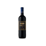 Vino 120 Tres Medallas Merlot 700cc 13º