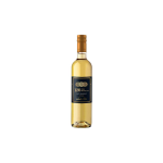 Vino 120 Tres Medallas LATE HARVEST 750cc 12º