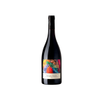 Vino 7 Colores Gran RVA Pinot Noir/Sem 750cc 13.5º