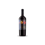 Vino 7 Colores Vineyard Red Blend  750cc 13.5º VINO