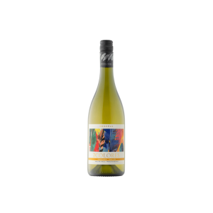 Vino 7 Colores RVA Char /Sem 750cc 13º VINO