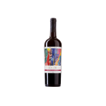 Vino 7 Colores RVA Cab/Pais 750cc 13.5º