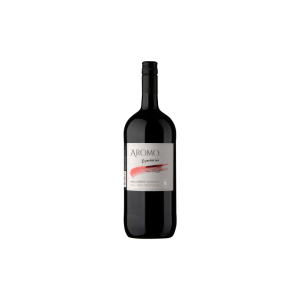 Vino Aromo Exportación Cab Botellón 2LT 12º