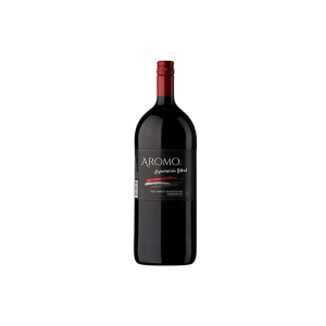Vino Aromo Exportación Carm/Cab Botellón 2LT 12º