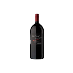 Vino Aromo Exportación Carm/Cab Botellón 2LT 12º