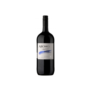 Vino Aromo Exportación Merlot Botellón 2LT 12º