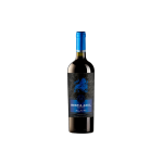 Vino Bestia Azul Rva Cab 750cc 14º