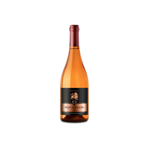 Vino Bestia Negra Rva De Familia Chad 750cc 14.5º VINO