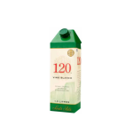 Vino 120 Tpk Blanco 1.5LT 12º