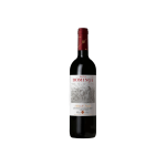 Vino Doña Dominga C de Familia Cab/Carm  750cc 13º VINO
