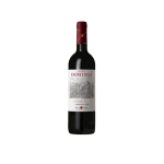 Vino Doña Dominga C de Familia Carm 750cc 12.5º VINO