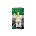 Vino Exportación  TPK Blanco 2LT 12.5º VINO