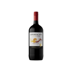 Vino Exportación Naranja Manzana Botellón 1.5LT 8,5°