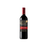 Vino Frontera Premium Cab  750cc 12.5º VINO