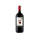 Vino Gato Cab Botellón 1.5LT 12º