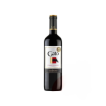 Vino Gato Varietal Cab 700cc 12º VINO