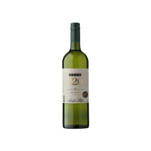 Vino Gran 120 SB 700cc 13.4°