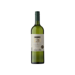Vino Gran 120 SB 700cc 13.4°