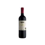 Vino Gran 120 Cab 700cc 12º