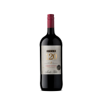 Vino Gran 120 Cab Botellon 1.5LT 12º