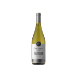 Vino León Tarapacá Char 700cc 13.5º VIN