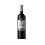Vino León Tarapacá Merlot 700cc 13.5º