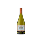 Vino Marques De C Concha Char 750cc 13.5º VINO