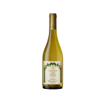 Vino Miguel Torres Gran Rva Char 750cc 13.5º