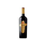Vino Misiones Rva Carm 750cc 14º VINO