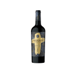 Vino Misiones Rva Med. Sweet Cab 750cc 12.5º VINO