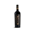 Vino Misiones Gran Rva Black Cab   750cc 14º VINO