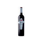 Vino Misiones Varietal Cab 750cc 14º VINO