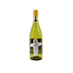 Vino Misiones Varietal Char 750cc 14º VINO