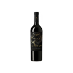 Vino Diablo Black Cab 750cc 14º VINO