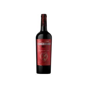 Vino Cabernario Red Blend 750cc 14°