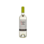 Vino Casillero Rva SB 750cc 14º VINO
