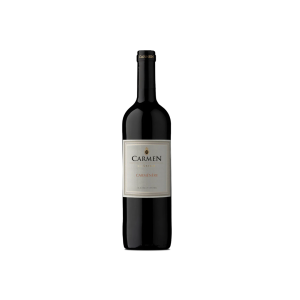 Vino Carmen Carmere 700cc 13º