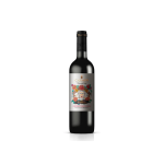 Vino Carmen Frida Khalo RVA CAB 750cc 13º