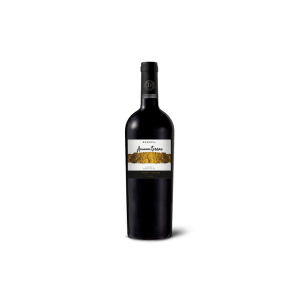 Vino Casa del Donoso Rva Animan Terrae  750cc CARM 13º