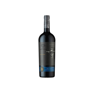 Vino Casas Patronales Rva Maucho Malb 750cc 14º VINO