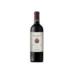 Vino Casa Real Merlot 750cc 14º