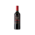 Vino Casillero Red Blend  750CC 13.5º VINO