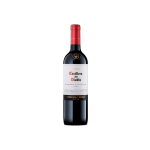 Vino Casillero RVA CAB 750CC 13.5º VINO