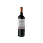 Vino Castillo Molina Rva Cab  750cc 14º VINO