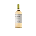 Vino Cavanza Rva Sb Botellon 1.5LT 12º