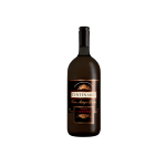 Vino Centenario Añejo Dulce 1LT 16º VINO